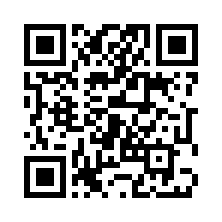 QR Code for 14GsAaViZfQDnSvbCgQ6TvmdLPjdDsodyp