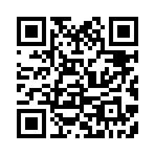 QR Code for 14GsAt6HSyDjCTkf2ke8DMFzTM3cp6c9oU