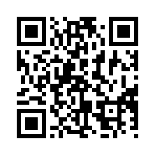QR Code for 14GsBhJ7yk74FmmBFp42iBbqbrVMebLcoV