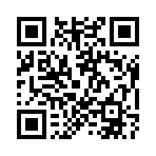 QR Code for 14GsDcNdnfDMM8PYHYU7Hk6hC8uKVCDLcM