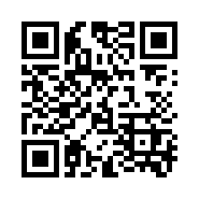 QR Code for 14GsFf59xsHkUTem3ocYcgfgitDc1uj7py