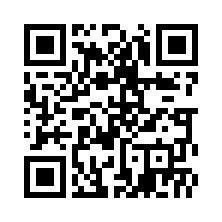 QR Code for 14GsJTyrrfQRjBvr9DAhm83cmRHVbMydty