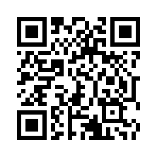 QR Code for 14GsQpVUtPr8dF23SBp2UXseyjp36HjPJn