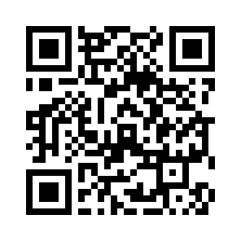 QR Code for 14GsREbgNRaXaNarAZd8VL4yiD7Jgzo55V