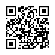QR Code for 14GsRnGZEFDw1gwY88ZXpFdhtCUpN6USps