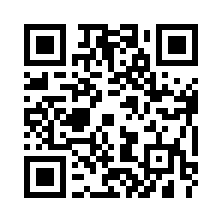 QR Code for 14GsS4YHvVjoFqAp619SnMNUP2CBsjKfc1