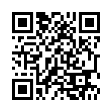 QR Code for 14GsTdF1sjHXx8hMu5AngNFrvTPqT2zQV7