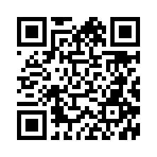 QR Code for 14GsUtGWcrJ2Bmdeg11ZHWoBoFkQD7DFCV