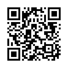 QR Code for 14GsV2jKRJpEpb5c5taEmBBE65hSmfaJ4H