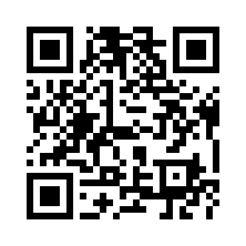 QR Code for 14GsYnZUtFy1bc71SygsFNNC4oFJ6Dor8k