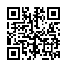 QR Code for 14GsaNH34svRfgZjoJW5muPyWnC7Yog3sY