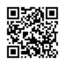 QR Code for 14Gsb6CoMAaYqcSv4PcRi9Eaut5Y7dRobf