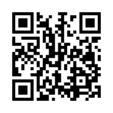 QR Code for 14GsbNAkfoe7N8bML8GELPunQY5Fjidqbr