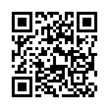 QR Code for 14GscjCnMU7pxzMCJWe2p2gpfFb99JKWBw