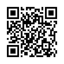 QR Code for 14GsdU4Zif8RkTkHChTpyZUGCdr5gNPTpn