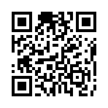 QR Code for 14GsdbiedBfgpr7dhDRkAe9MEuiLLBCPBV