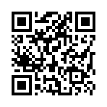 QR Code for 14Gsdf5ogTvc1RcFnBt2TTw3gNTAMTvdc1