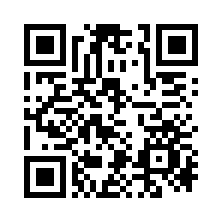 QR Code for 14GsdgenJ3ZfANcNktJdUmwuQeWvGfeN2D