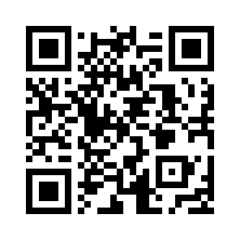 QR Code for 14GseRCmXVoBfumdPRoqQUSZauGi33BKxE