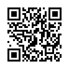 QR Code for 14GshBdnCTBRx6c8dTrxB78cGTxS8HB2k2