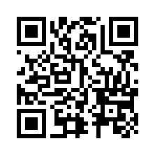 QR Code for 14Gsj44i9zu8ds5YwNfjuDSJpvgFeJptFb