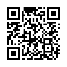 QR Code for 14Gsm8ahfMeCGLeKn7K2DvLihubU83fVBA