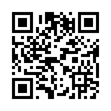 QR Code for 14GsmhtxQ4tkuhQN2bnrB4pNh4CLXEc7nb