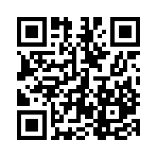 QR Code for 14GsoZEp3eNZdjQePais4cHthqsm8aY2rE