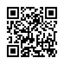QR Code for 14Gsq5yvLapEH8vega2P9XpSheJhVZb2CC