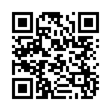 QR Code for 14GsrAvV4wqGrZMPDhJesXPSjuxY3s2gq4