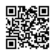 QR Code for 14GsrrFMJmf94MEXsGzjVXLLEkYRUVomLS