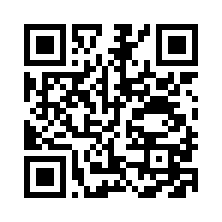 QR Code for 14GsyWDKVJafN2aTFB76rP75LPD6vkGYGq