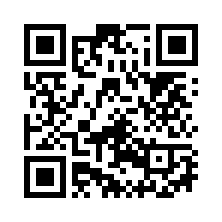 QR Code for 14Gsyi2KG87Cj34CvjEhYDmdisfjVd9EV8