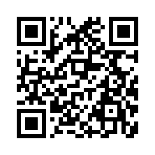 QR Code for 14Gt1fUaX6CPUjx1Yudv7mZz96HGqkgEFr