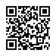 QR Code for 14Gt3gFjcVo2QLVk5Gu3QdMYSCM2RPtdBd