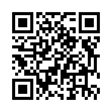 QR Code for 14Gt6prnoiYNBoF4qekLuEhKMzzkYuAddi