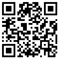 QR Code for 14Gt8FdvCgPczh5LU2cGk2MiCSKn7TVr7Q