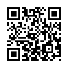 QR Code for 14Gt8M94pDeZRVGj5QLjDoUsnTbmMcBvUT