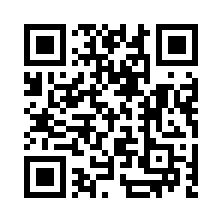 QR Code for 14Gt8aEskED1R68XU6DAogrT3nGVJ2wMpt