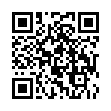 QR Code for 14GtAssHvq79KSaon1m8ofdPnx2RT2RKPs