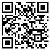 QR Code for 14GtFnCb1ajtFTmCEHhYKBhjgGYGKB6RFE