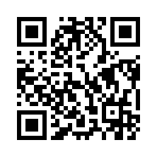 QR Code for 14GtFstNVnsLsFPTtrSfTK9BmK6R8UXvn8