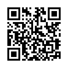 QR Code for 14GtHhpVfhJd9hcgCeRxHMNrRjatFSTo9b