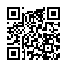 QR Code for 14GtJMdePuy7ZHpczSMdsR3kMQ2ATVFVeS