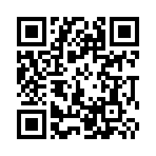 QR Code for 14GtKe3otSoJMUNY2zd7k8wGFAdM2RPXb8