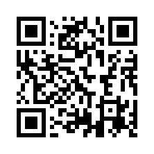 QR Code for 14GtP2Kqongp14EnfG66KXsCFJJdbGN8Zk