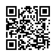 QR Code for 14GtUC3TBfLC2VLh7fRFUvatew9XKRbc8n