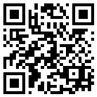QR Code for 14GtabusKX24xbsr2x5bJJXLiDfZP394Uq