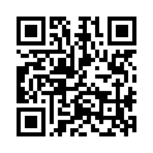 QR Code for 14Gtc3ccJqBJpCa25H5pf9QTYu1dXuSjVS