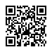 QR Code for 14GteYtR36iWq9WTpewFStspf8DDLdho6L